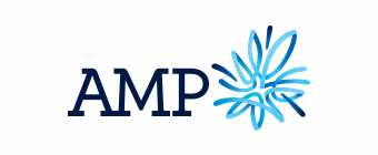 AMP