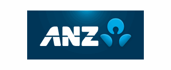 ANZ