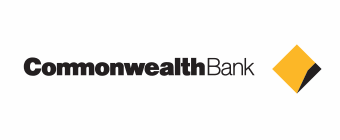 Commonwealth Bank