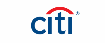 Citibank