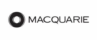 Macquarie Bank