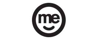 ME Bank