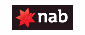 National Australia Bank