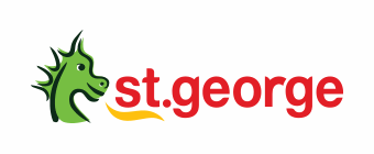 St George Bank