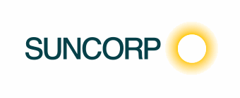 Suncorp