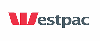 Westpac Banking Corporation